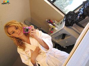 Original 1728 px/ 1296 px