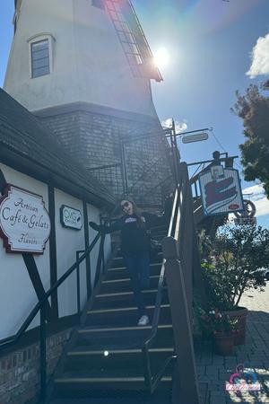 Original 2000 px/ 3000 px