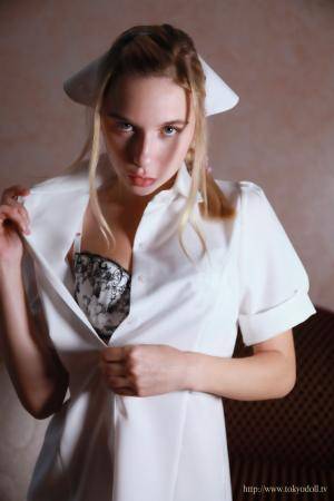 Original 2400 px/ 3600 px