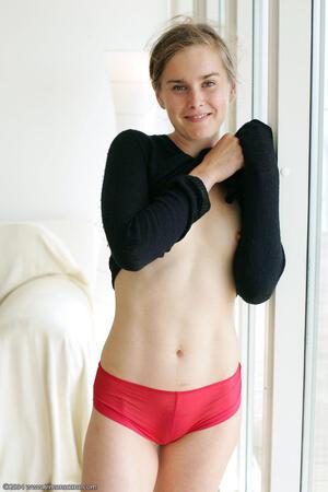 Original 854 px/ 1280 px