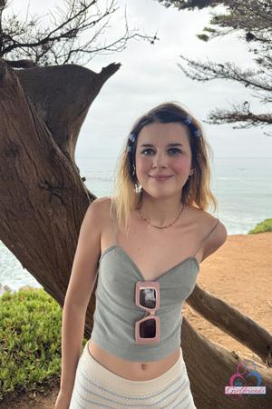 Original 3333 px/ 5000 px