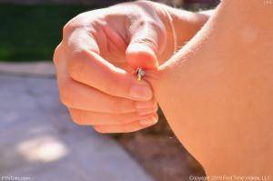 Original 1280 px/ 852 px