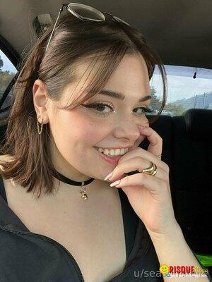 Original 960 px/ 1280 px