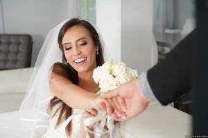 Original 2493 px/ 1663 px