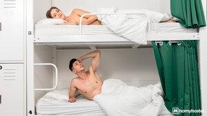 Original 1920 px/ 1080 px