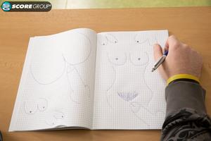 Original 3000 px/ 2000 px