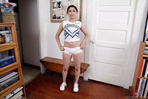 Original 1024 px/ 682 px