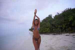 Original 6000 px/ 4000 px