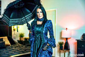 Original 1620 px/ 1081 px