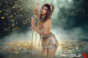 Original 1500 px/ 1000 px