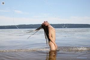 Original 5616 px/ 3744 px