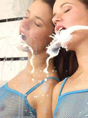 Original 1200 px/ 1600 px