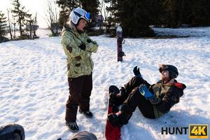 Original 4090 px/ 2728 px