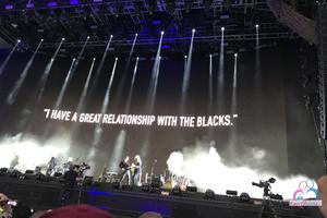 Original 3000 px/ 2000 px