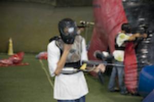 Original 150 px/ 100 px