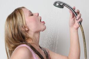 Original 4500 px/ 3000 px