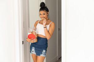 Original 2970 px/ 1980 px