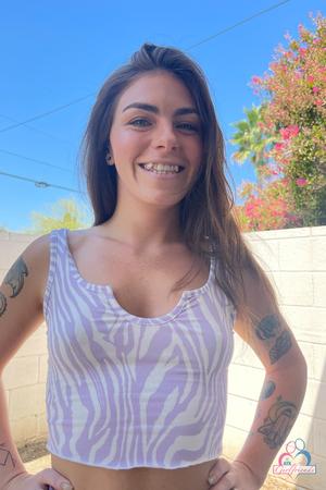 Original 2000 px/ 3000 px