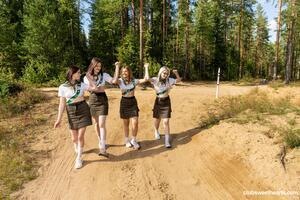 Original 5000 px/ 3333 px