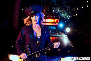 Original 1619 px/ 1080 px