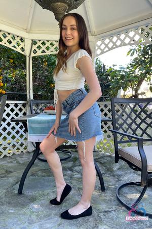 Original 2000 px/ 3000 px