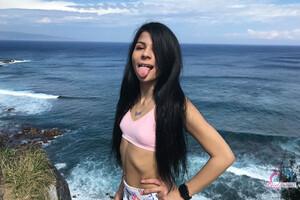 Original 3000 px/ 2000 px