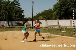 Original 2000 px/ 1331 px