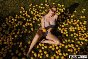 Original 2999 px/ 2000 px