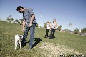 Original 900 px/ 600 px