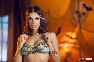 Original 5616 px/ 3744 px