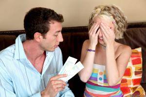 Original 2495 px/ 1663 px