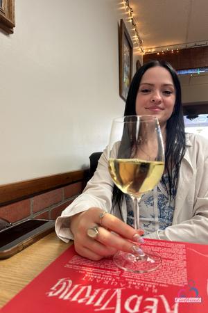 Original 2000 px/ 3000 px