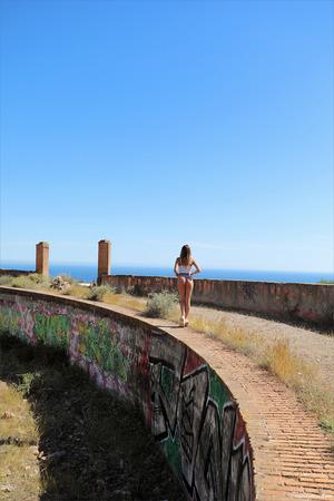 Original 2668 px/ 4000 px