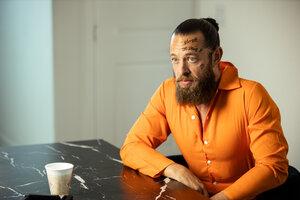 Original 3000 px/ 2000 px