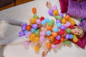 Original 7500 px/ 5000 px