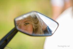 Original 5760 px/ 3840 px