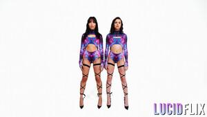 Original 3000 px/ 1688 px