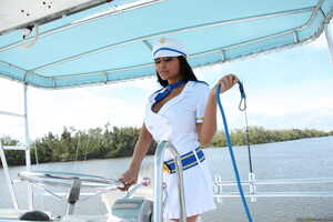 Original 2495 px/ 1663 px