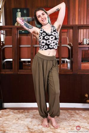 Original 2001 px/ 3000 px