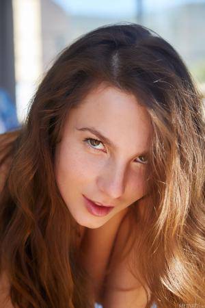 Original 4032 px/ 6048 px