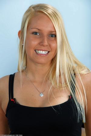 Original 1071 px/ 1600 px