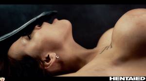 Original 1920 px/ 1080 px