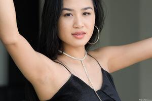 Original 6000 px/ 4005 px