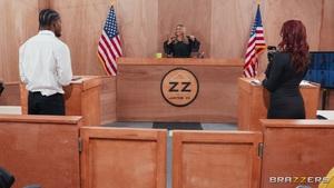 Original 1920 px/ 1080 px