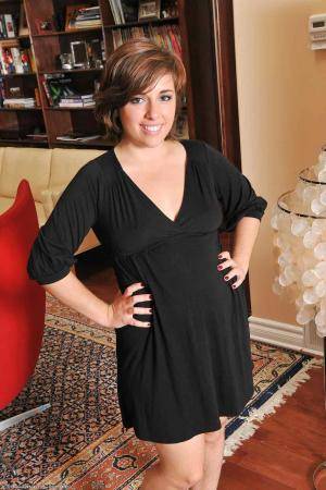 Original 853 px/ 1280 px