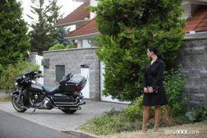 Original 4000 px/ 2667 px