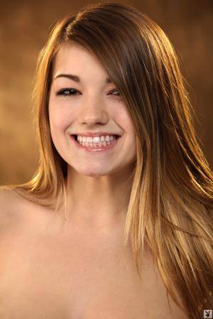 Original 1067 px/ 1600 px