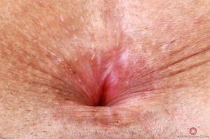 Original 3000 px/ 1999 px