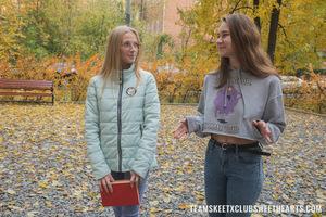 Original 1620 px/ 1080 px