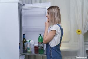 Original 6000 px/ 4000 px